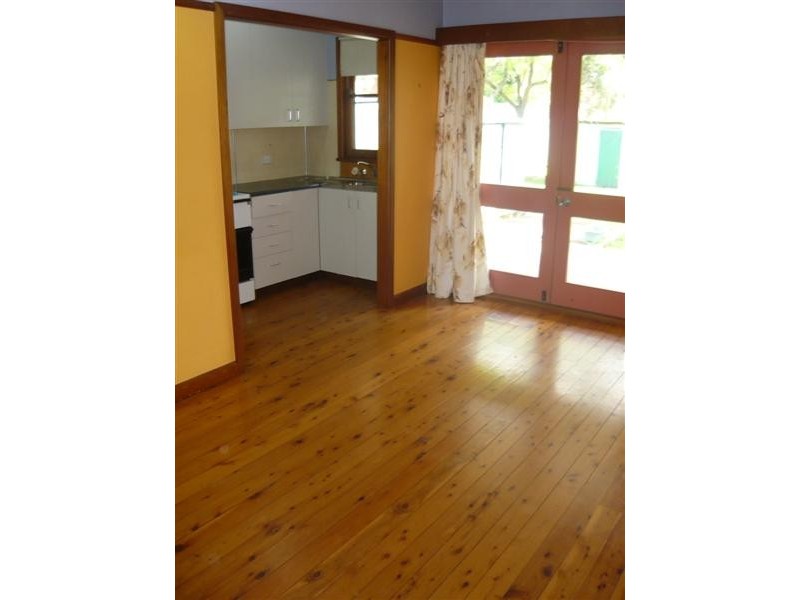 1A Sheehan Street, Wentworthville NSW 2145