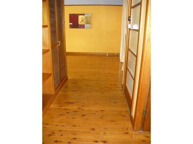 1A Sheehan Street, Wentworthville NSW 2145