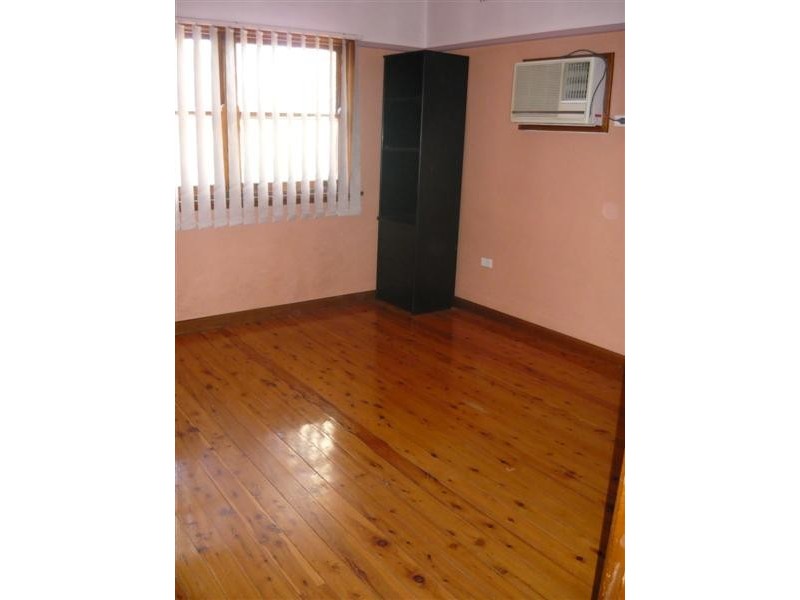 1A Sheehan Street, Wentworthville NSW 2145