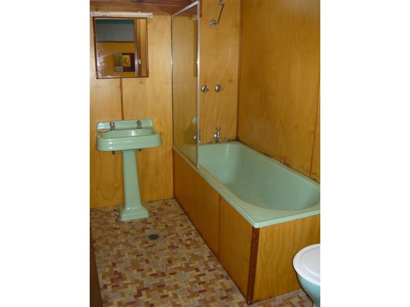 1A Sheehan Street, Wentworthville NSW 2145