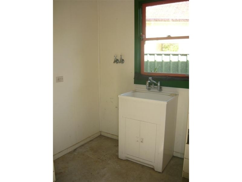 1A Sheehan Street, Wentworthville NSW 2145