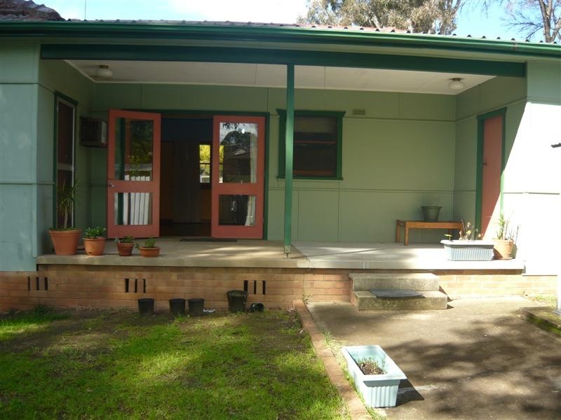 1A Sheehan Street, Wentworthville NSW 2145