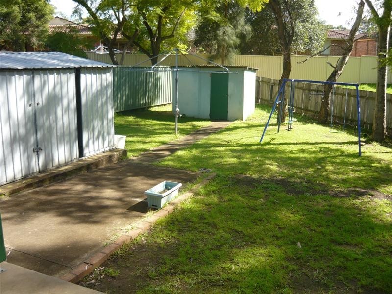 1A Sheehan Street, Wentworthville NSW 2145