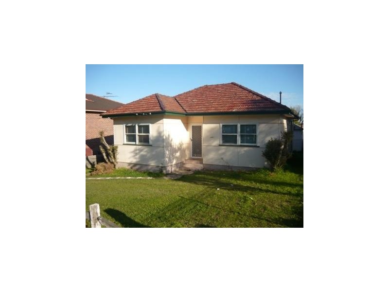 110 Smith Street, Wentworthville NSW 2145