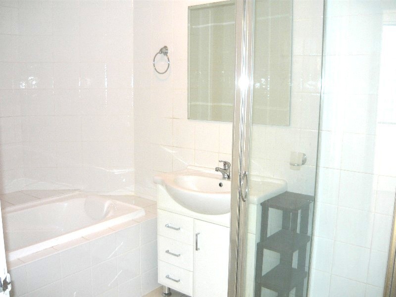 30/2-6 Kendall Street, Harris Park NSW 2150