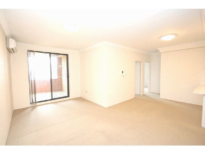 30/2-6 Kendall Street, Harris Park NSW 2150