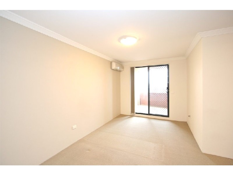 30/2-6 Kendall Street, Harris Park NSW 2150