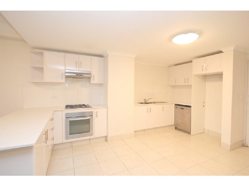 30/2-6 Kendall Street, Harris Park NSW 2150