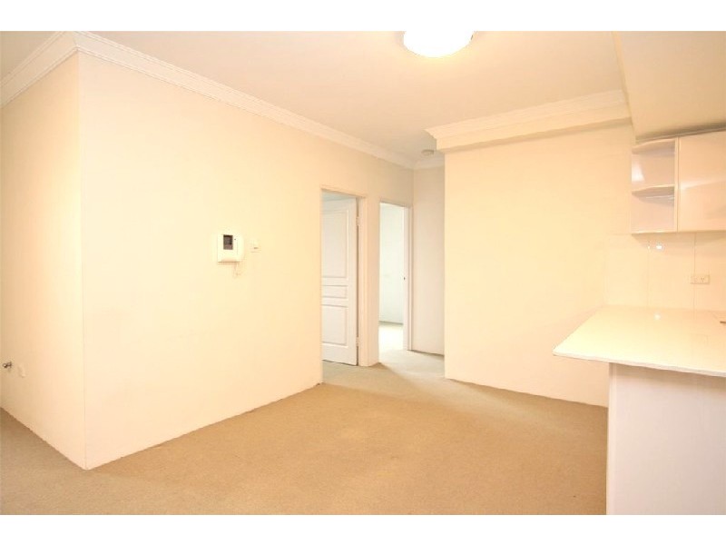 30/2-6 Kendall Street, Harris Park NSW 2150