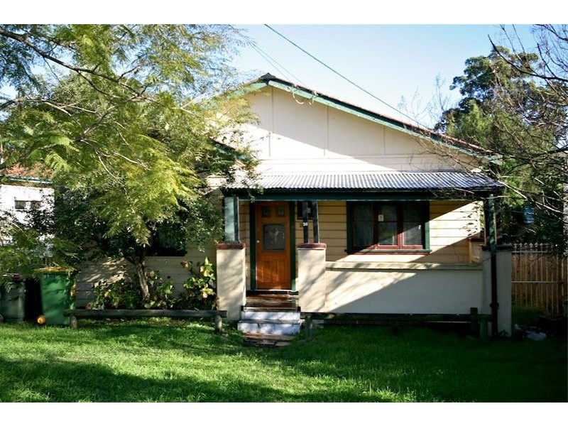 26 Lindsay Street, Wentworthville NSW 2145