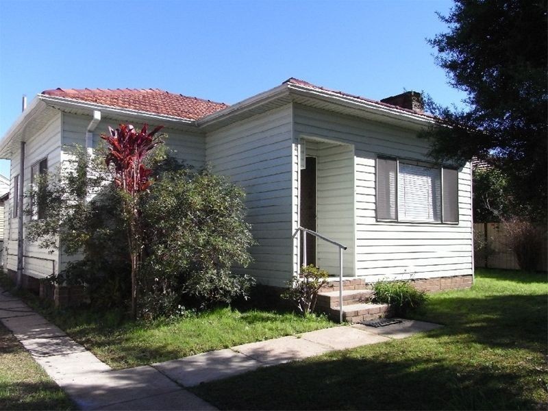 Wentworthville NSW 2145