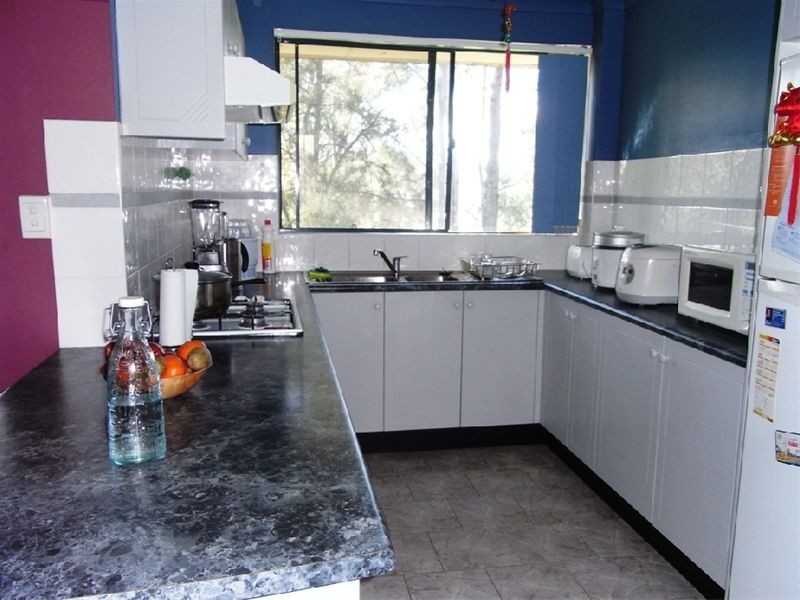 Wentworthville NSW 2145