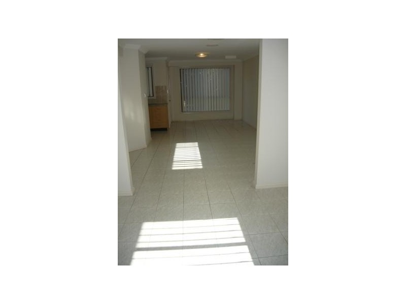 2 Levy Street, Pendle Hill NSW 2145