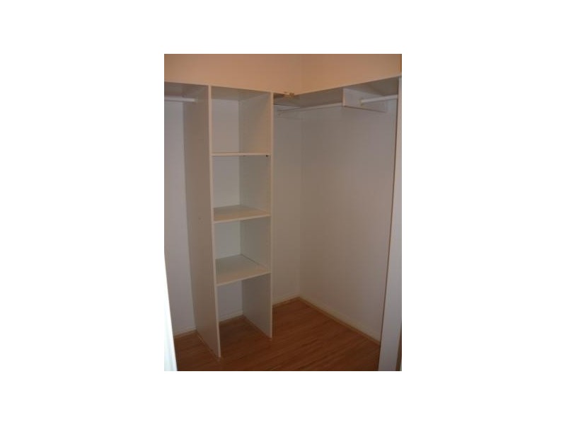 2 Levy Street, Pendle Hill NSW 2145