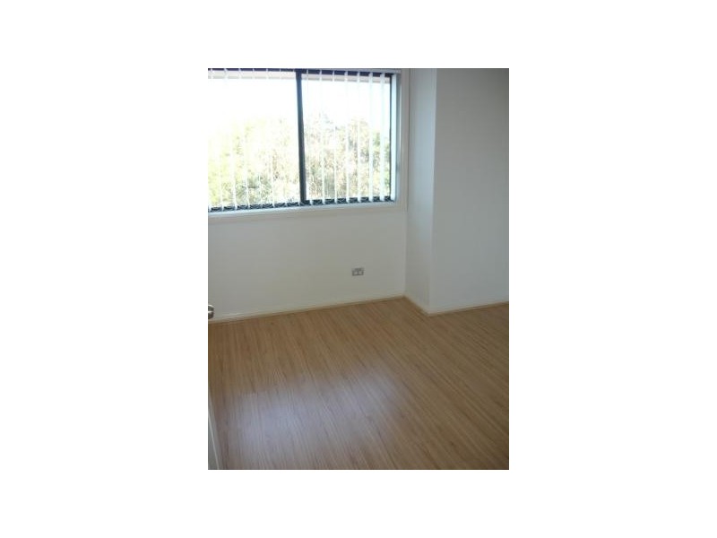 2 Levy Street, Pendle Hill NSW 2145