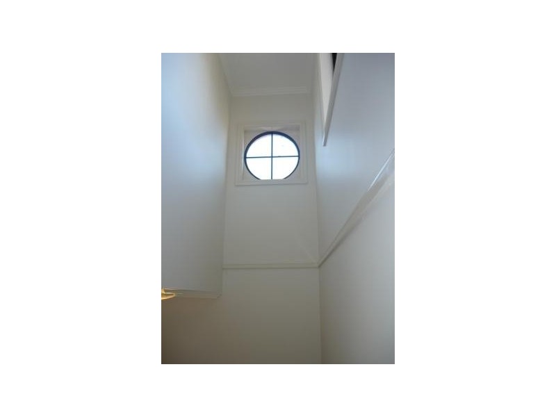 2 Levy Street, Pendle Hill NSW 2145