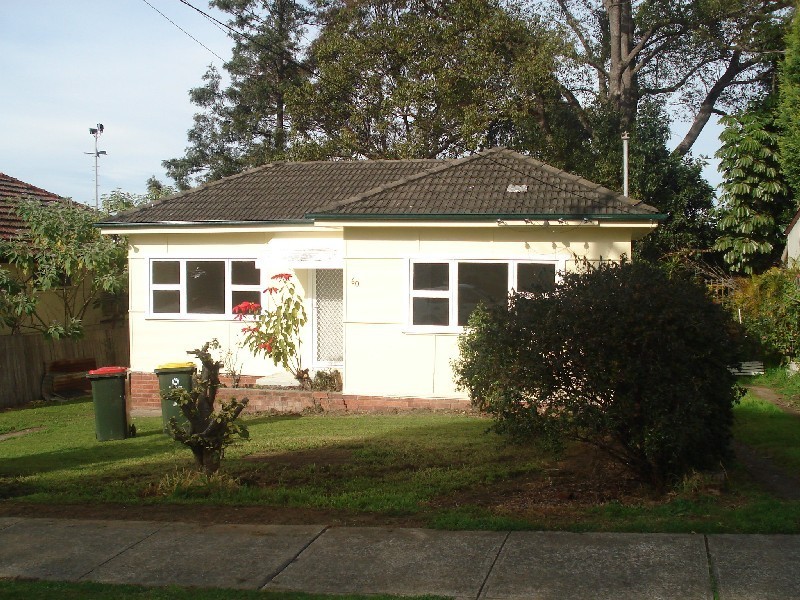 60 Smith Street, Wentworthville NSW 2145