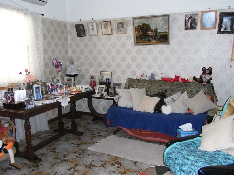 South Wentworthville NSW 2145