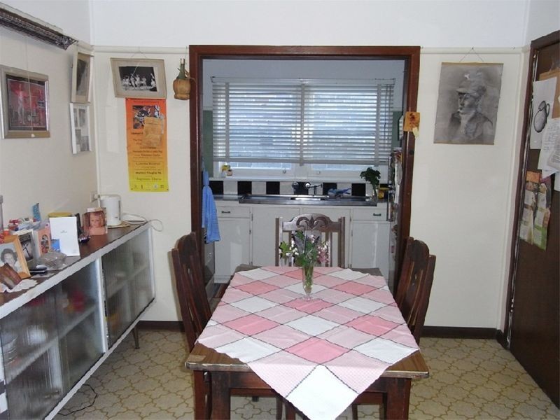 South Wentworthville NSW 2145