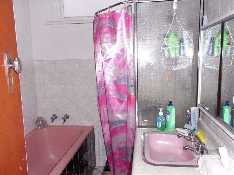 South Wentworthville NSW 2145