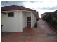 18a 1 Hampden Road, South Wentworthville NSW 2145
