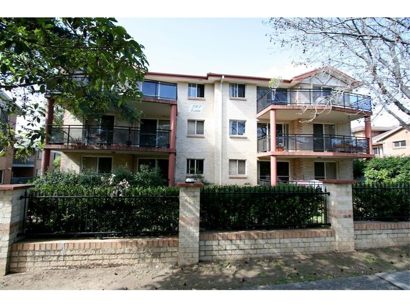 Wentworthville NSW 2145