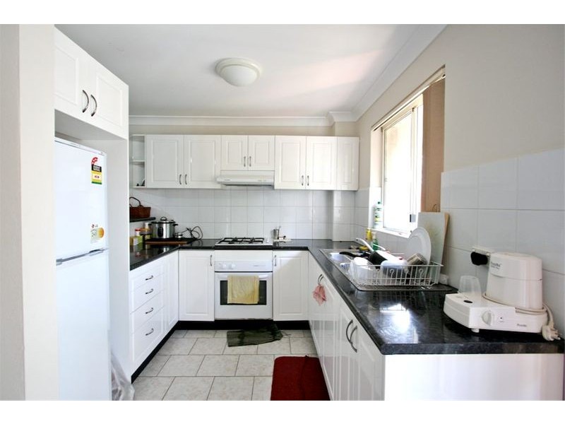 Wentworthville NSW 2145