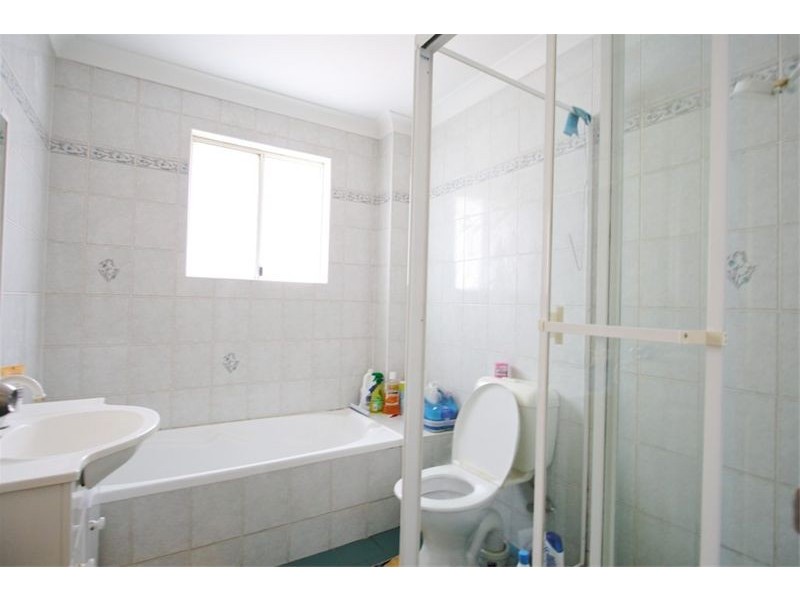 Wentworthville NSW 2145