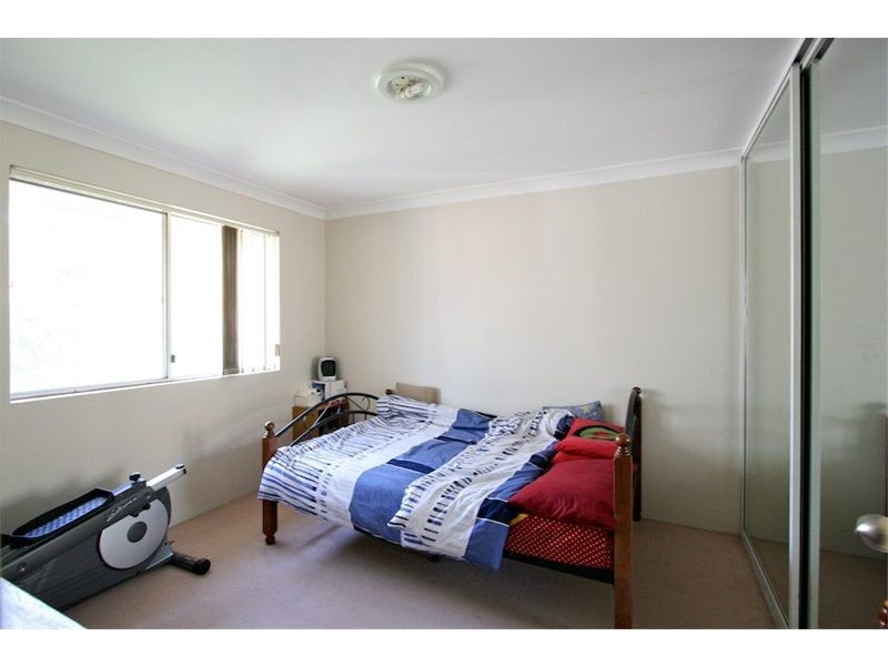 Wentworthville NSW 2145