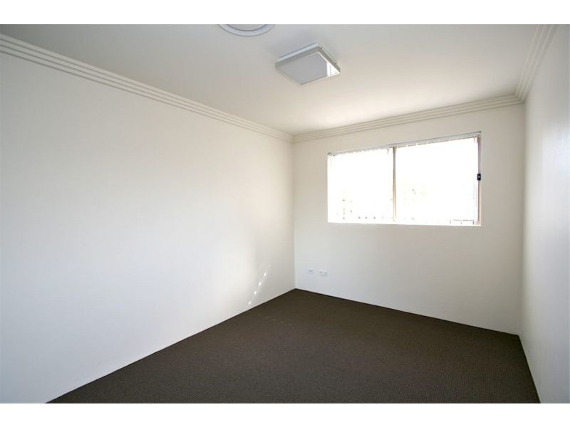 Wentworthville NSW 2145