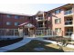 6/5 Weigand Avenue, Bankstown NSW 2200