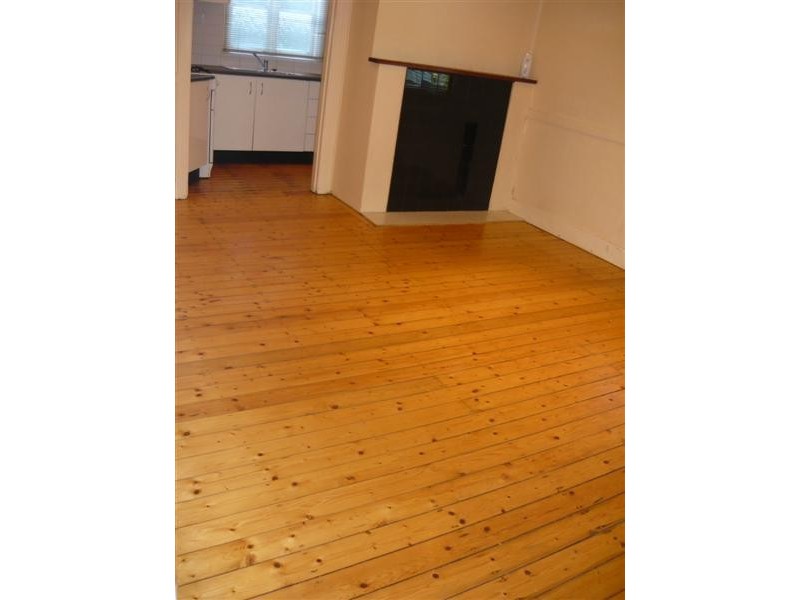 20 Smith Street, Wentworthville NSW 2145