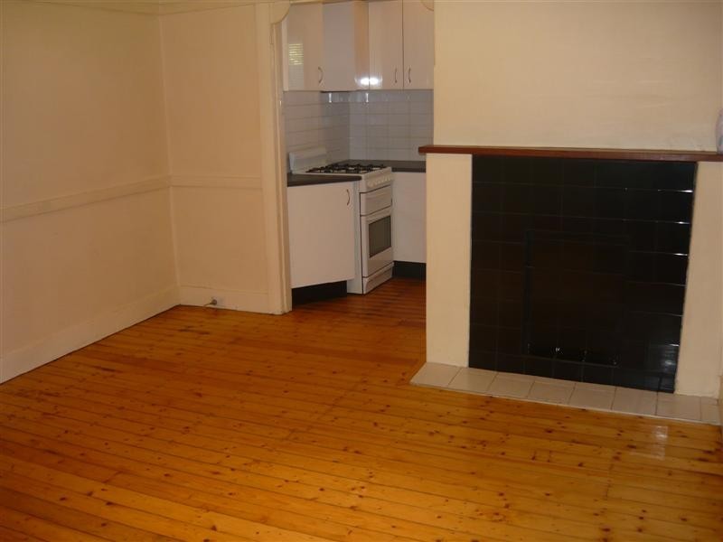 20 Smith Street, Wentworthville NSW 2145