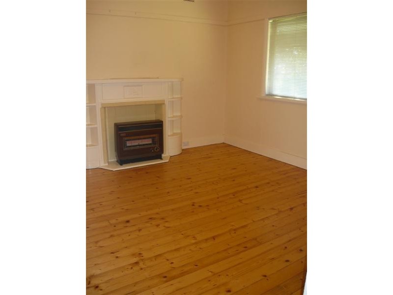 20 Smith Street, Wentworthville NSW 2145