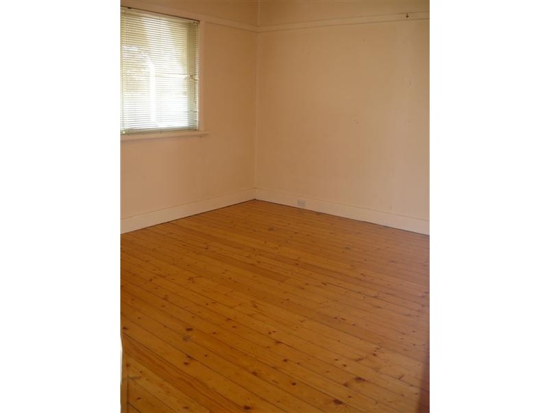 20 Smith Street, Wentworthville NSW 2145