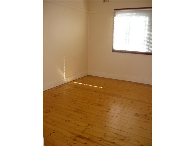 20 Smith Street, Wentworthville NSW 2145