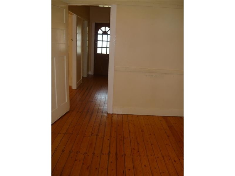 20 Smith Street, Wentworthville NSW 2145