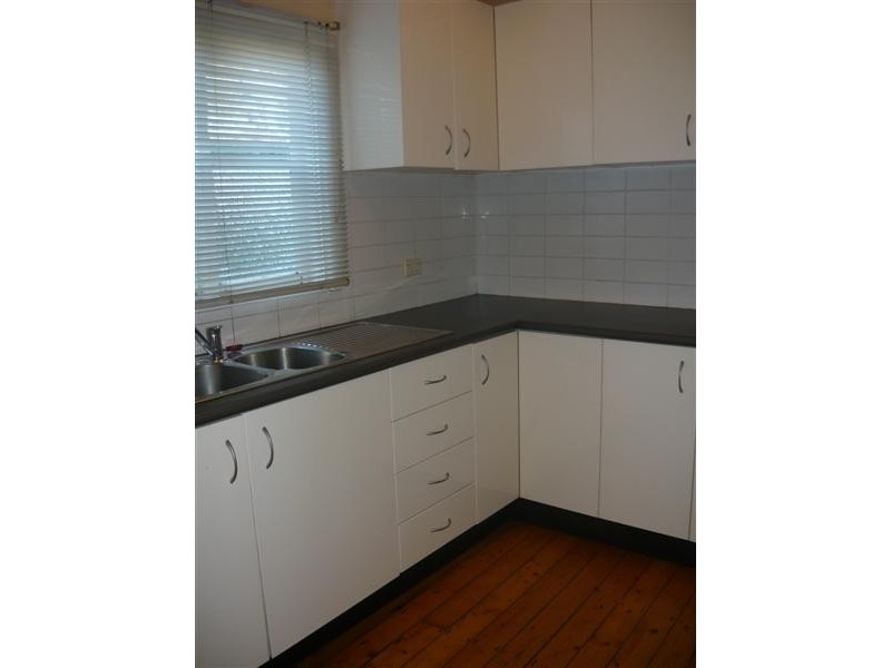 20 Smith Street, Wentworthville NSW 2145