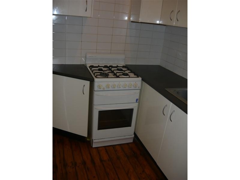 20 Smith Street, Wentworthville NSW 2145