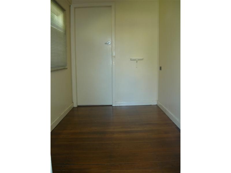 20 Smith Street, Wentworthville NSW 2145