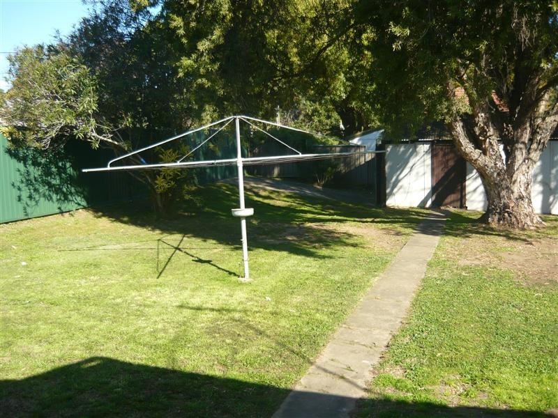 20 Smith Street, Wentworthville NSW 2145