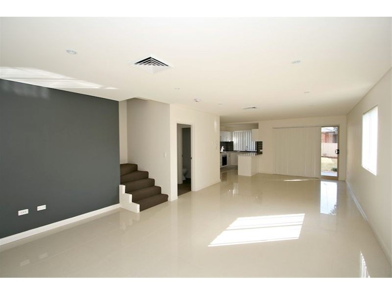 46-46a Fyall  Avenue, Wentworthville NSW 2145