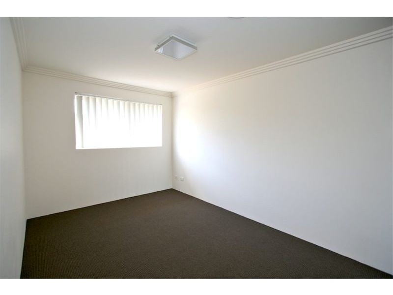 46-46a Fyall  Avenue, Wentworthville NSW 2145