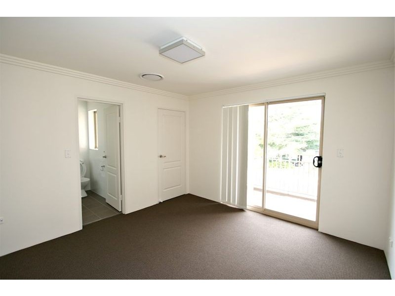 46-46a Fyall  Avenue, Wentworthville NSW 2145