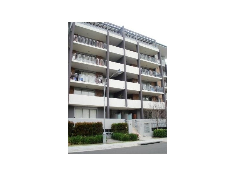 40/2-4 Benedict Court, Holroyd NSW 2142