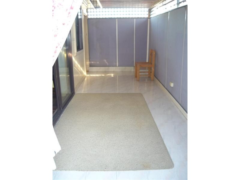 20 Junia Ave, Toongabbie NSW 2146