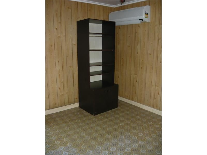 20 Junia Ave, Toongabbie NSW 2146