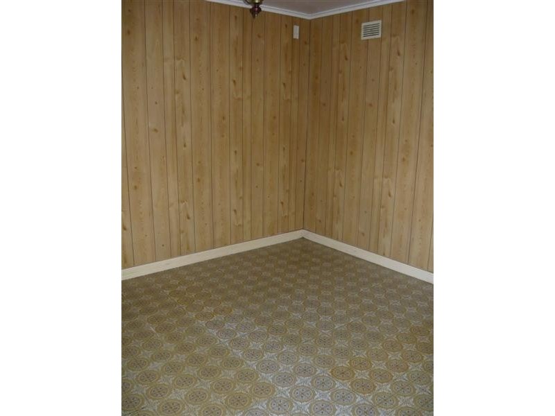 20 Junia Ave, Toongabbie NSW 2146