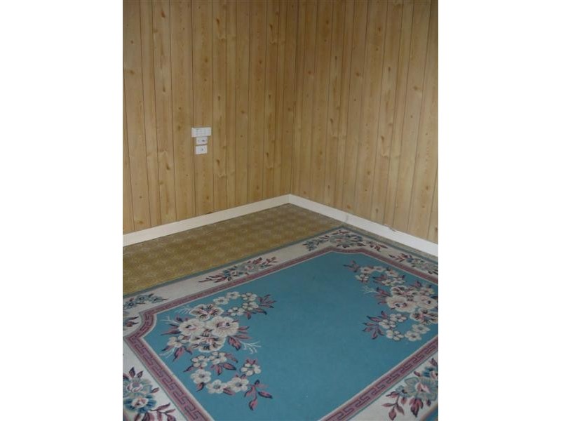 20 Junia Ave, Toongabbie NSW 2146