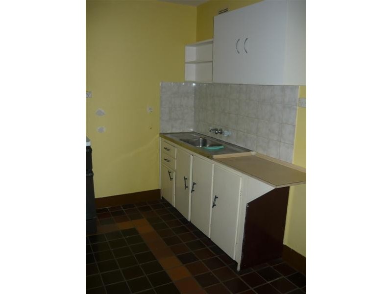 20 Junia Ave, Toongabbie NSW 2146